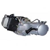 150cc GY6 Engine Parts 