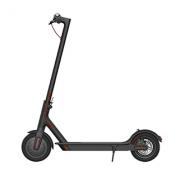 Xiaomi M365 Electric Scooter Parts