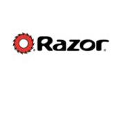 Razor Scooter & Ride on Parts