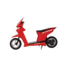 Scooter Parts