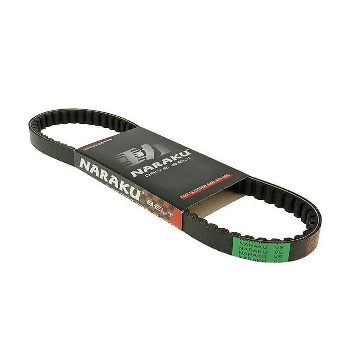 Naraku 878-17-28 CVT Drive Belt