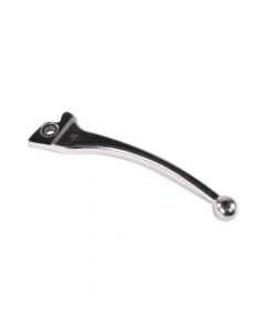 Right Hand Brake Lever, Stella/PX with Front Disc Brake