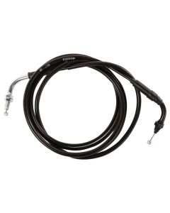 NCY Throttle Cable (CVK Style); Scoot Coupe 150cc
