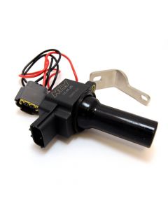 Ignition Coil - Direct; Universal Application, (NCY Brand)