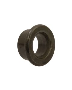 Universal Parts Main Stand Bushing