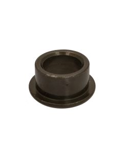 Universal Parts Main Stand Bushing