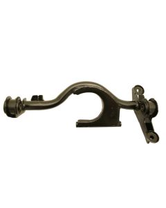 Universal Parts GY6 Engine Mount