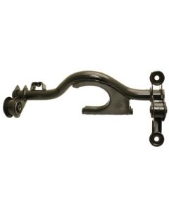 Universal Parts GY6 Engine Mount