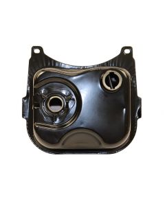 Universal Parts Fuel Tank