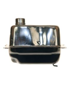 Universal Parts Fuel Tank