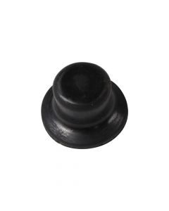 Front Axle Cap (M14); CSC go., QMB139 Scooters