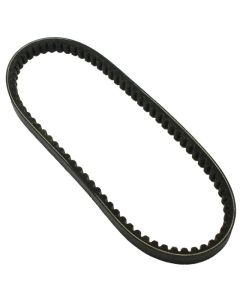 Universal Parts Standard CVT Drive Belt 799-19-28