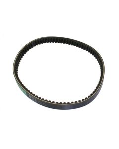 Bando Kevlar CVT Drive Belt 828-22.5-30