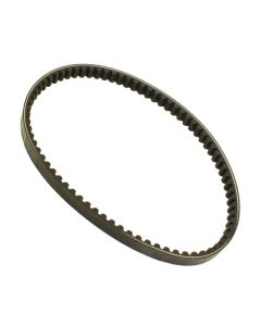 Bando CVT Drive Belt 738-18-30