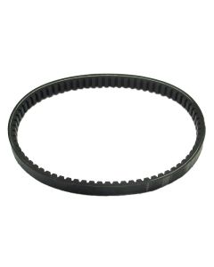 Universal Parts Standard Drive Belt 743-20-30