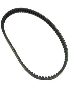 Universal Parts Standard CVT Drive Belt 842-20-30