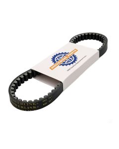 Gates Premium CVT Drive Belt 669-18.1-30