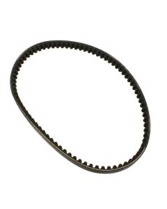 Universal Parts Standard CVT Drive Belt 792-16.6-30