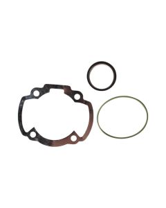 Polini Gasket Set (70cc Corsa Kit); Honda Dio