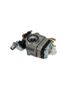 Universal Parts Carburetor for 2-Stroke - 10mm