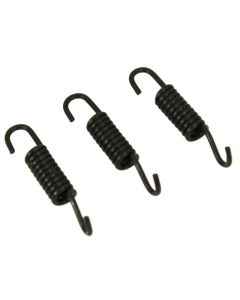 Universal Parts Clutch Spring
