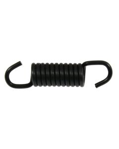 Universal Parts Clutch Spring