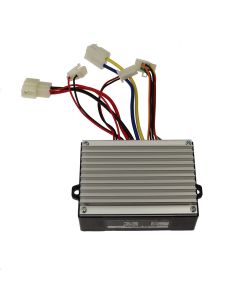 Universal Parts Controller for Razor DXT Electric Drift Trike
