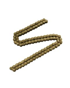 Universal Parts Drive chain for Razor E300