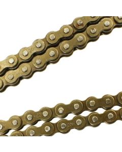 Universal Parts Drive chain for Razor E300