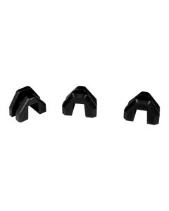Polini Variator Slides; Honda Dio,QMB 139