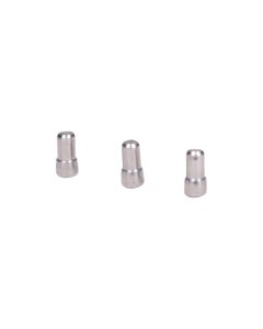 Blue Line Clutch Slider Pin Set of 3; QMB139