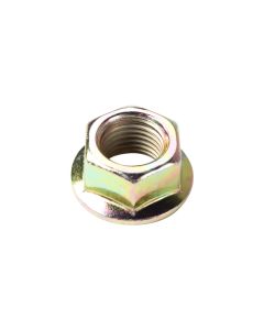 Variator Nut (M12); CSC go., QMB139 Scooters