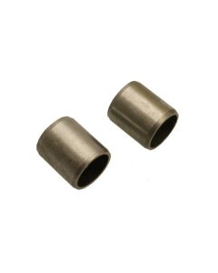 14x16 VOG 260 Cylinder Dowel Pins