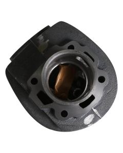 Cylinder Assembly (150 Sprint, 3-port Vespa)