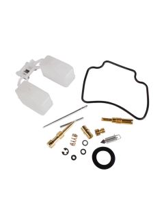 Rebuild Kit for 24mm CVK carburetor