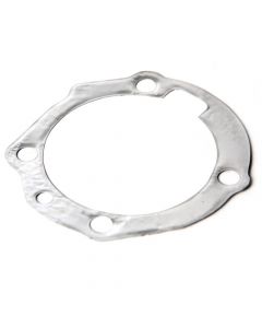 Cylinder Gasket (Rally, P/PX 200)