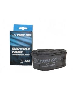 Vee Tire Co. Bicycle Tube 29 x 2.10-2.25 S/V