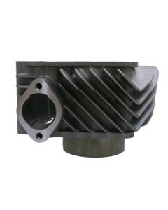 Naraku GY6 63mm Big Bore Kit