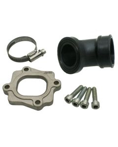 Polini 360?Intake Manifold for Minarelli Engines