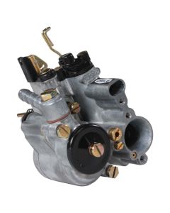 Carburetor, Si 20/17 D