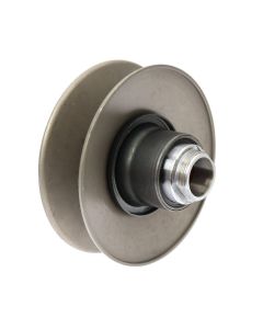 Universal Parts Rear Clutch Pulley Assembly