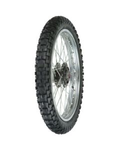 Vee Rubber 3.00-10 VRM-174 Tube-Type Tire