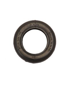 Universal Parts 6x1.25 Tire