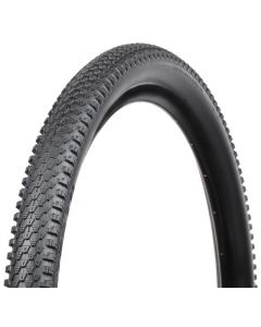 Vee Tire Co. Crown-R 27.5x2.35 Mountain/Gravel/ Adventure/Hybrid Tire