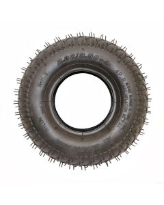 Universal Parts 2.80/2.50-4 Tire
