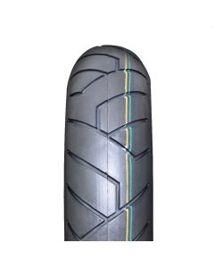 Vee Rubber 150/70-12 VRM-119C Tire