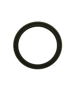 Universal Parts Fuel Level Sender Seal