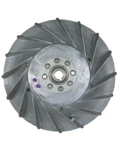 Flywheel - VSX