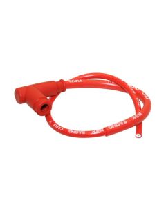 NGK Racing Power Cable