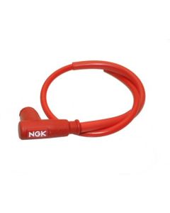 NGK Racing Power Cable